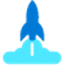 ma1