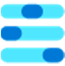 ma2